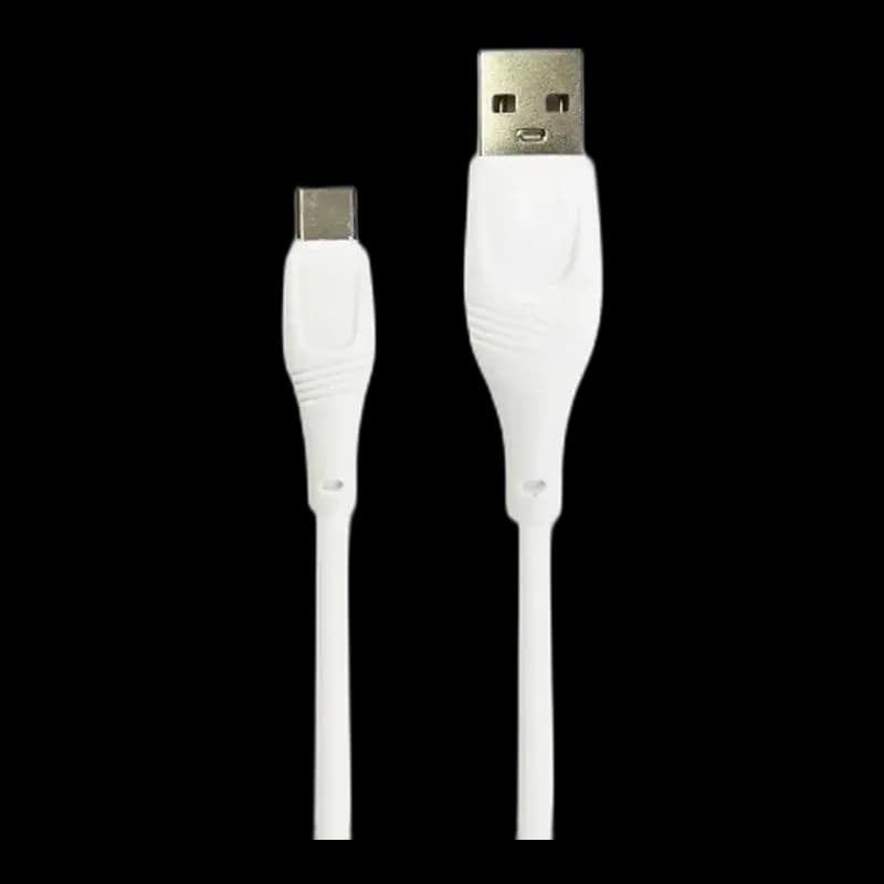DT 55 Data Cable