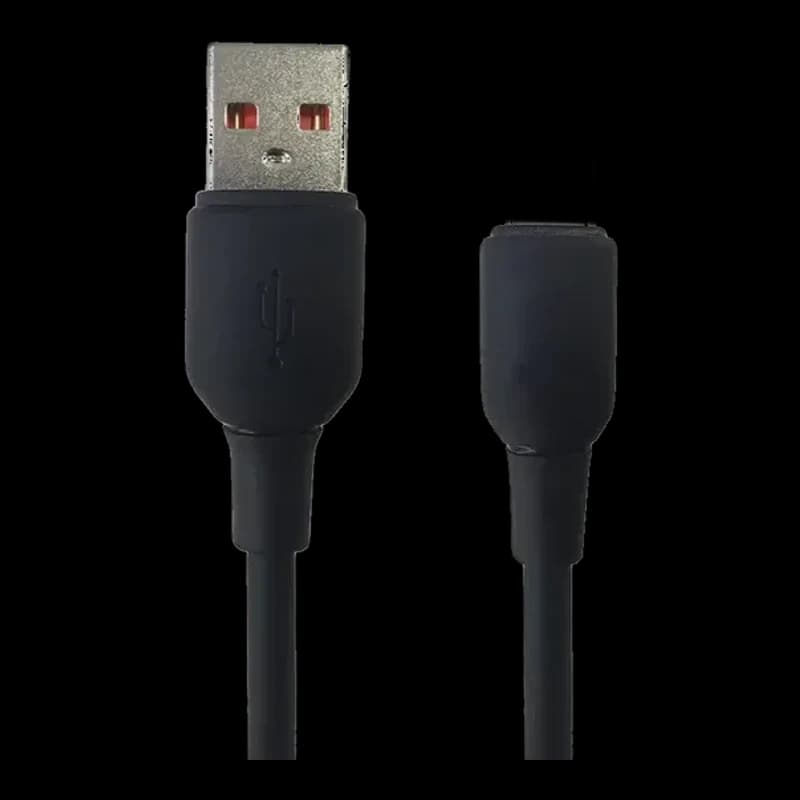 DT 58 Data Cable