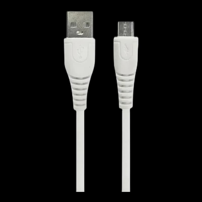 DT 6 Data Cable