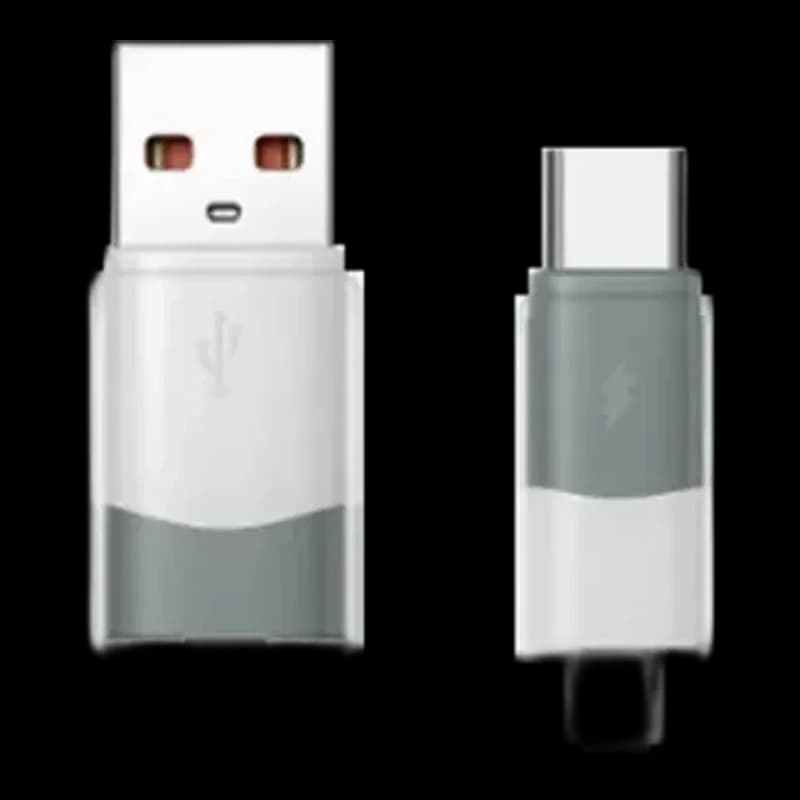 DT 60 Data Cable