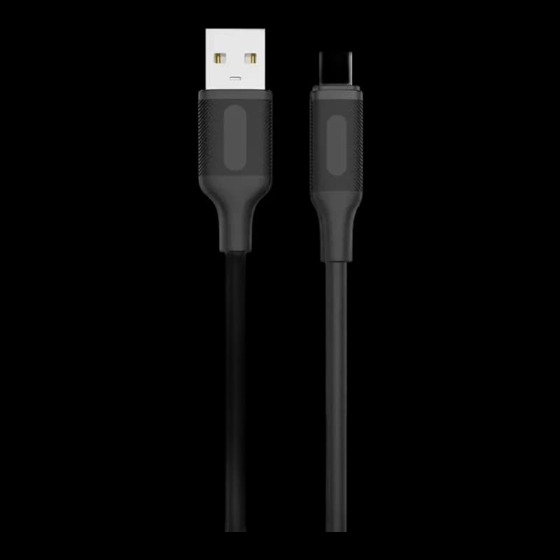 DT 65 Data Cable