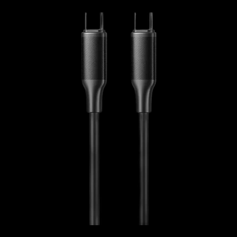DT 66 Data Cable
