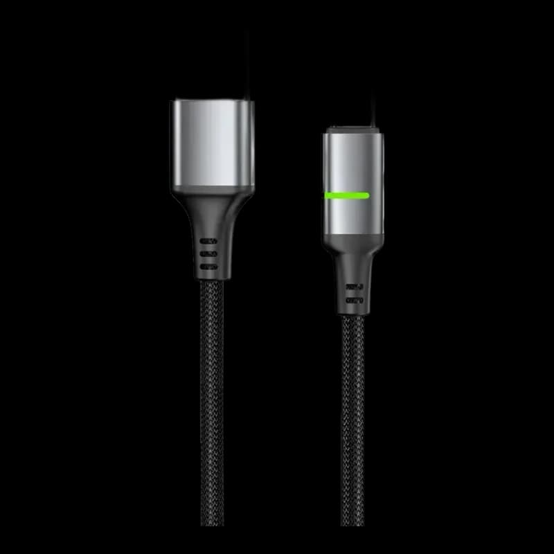 DT 67 Data Cable