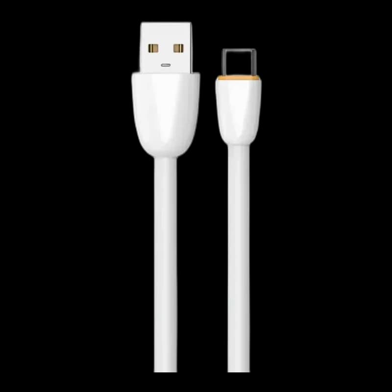 DT 7 Data Cable