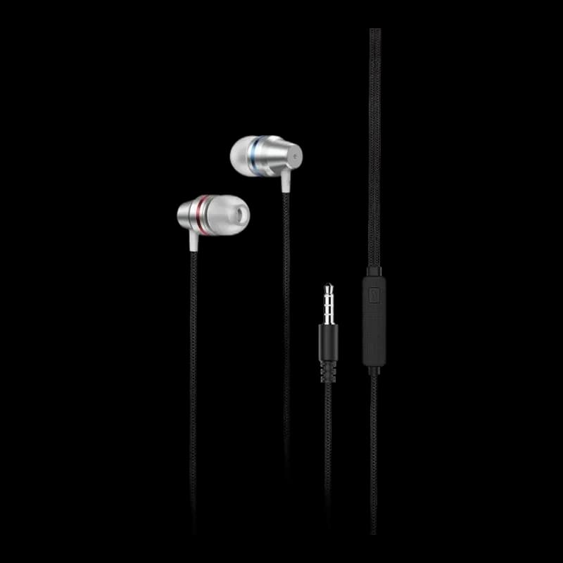 HF 1 Wired Earphone