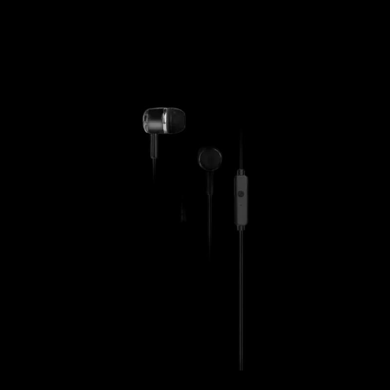 HF 11 Wired Earphone