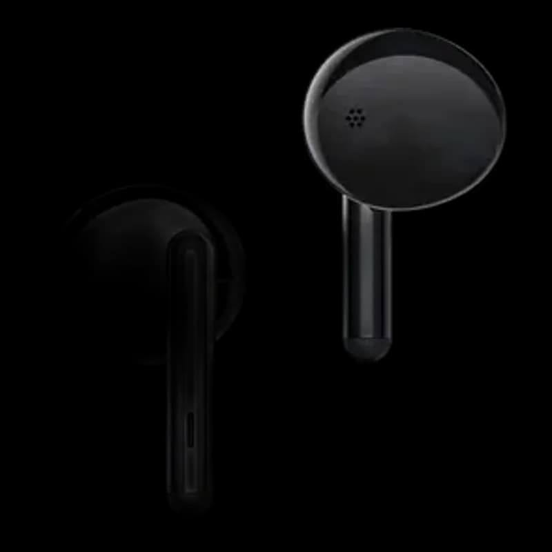 HF 2 Wired Earphone