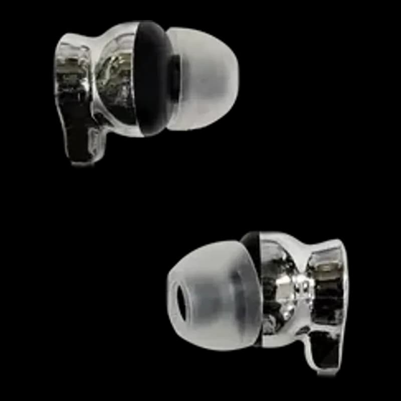 HF 3 Wired Earphone