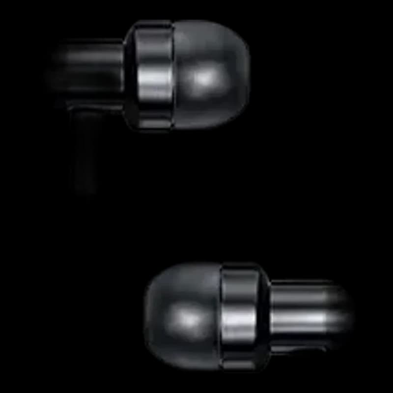 HF 5 Wired Earphone