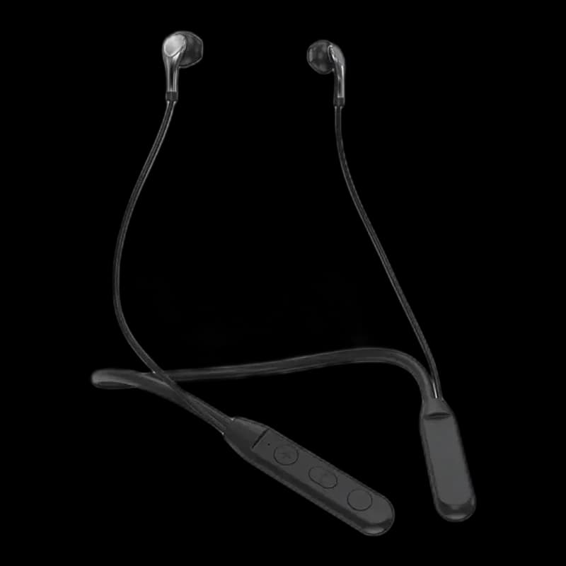 NK 16 Bluetooth Neckband