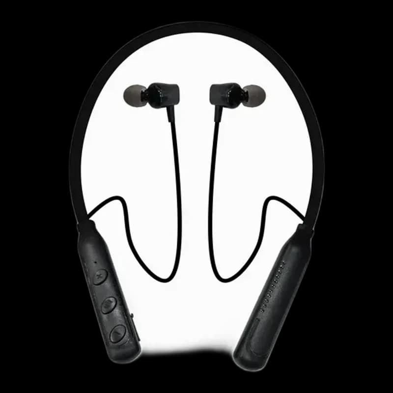 NK 20 Bluetooth Neckband