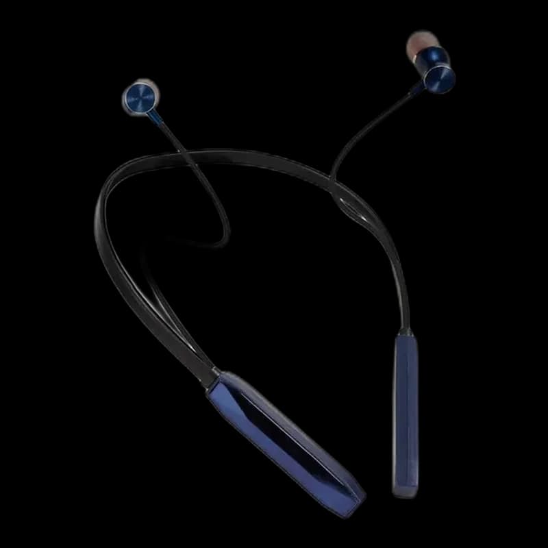 NK 21 Bluetooth Neckband