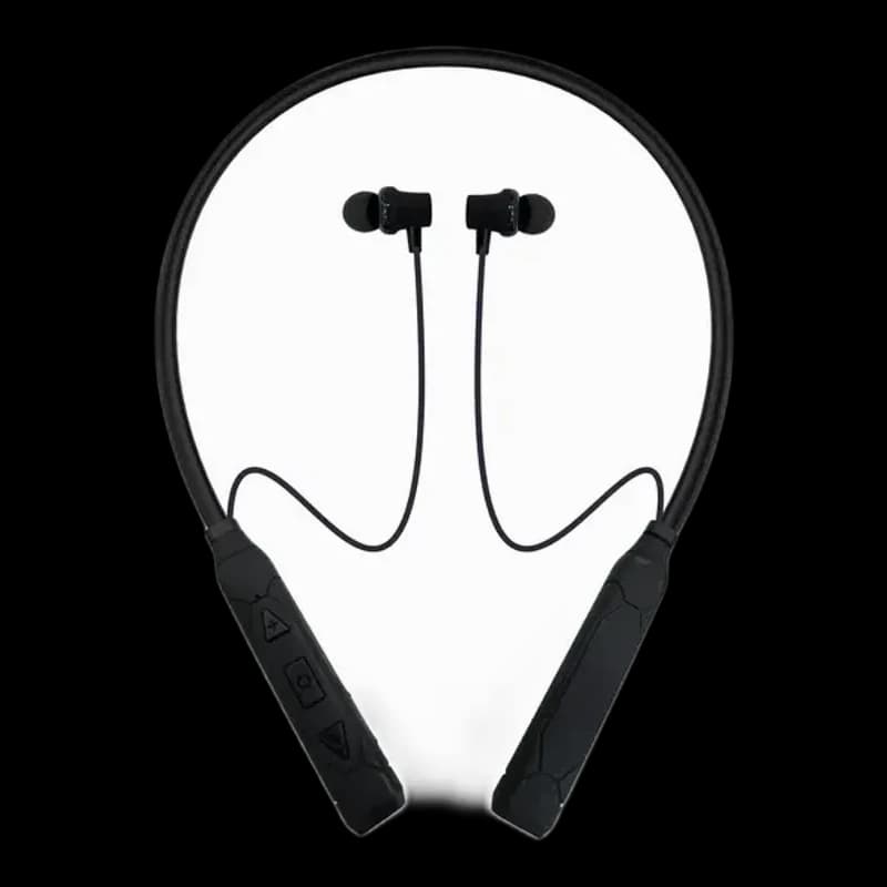 NK 23 Bluetooth Neckband