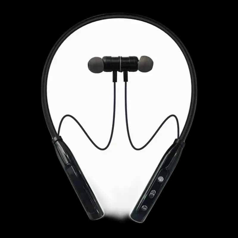 NK 26 Bluetooth Neckband