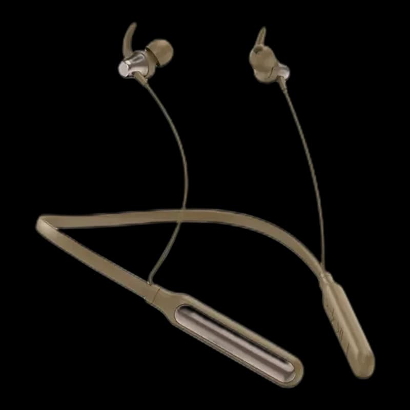 NK 28 Bluetooth Neckband