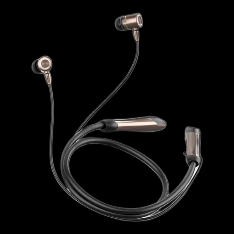 NK 42 Bluetooth Neckband