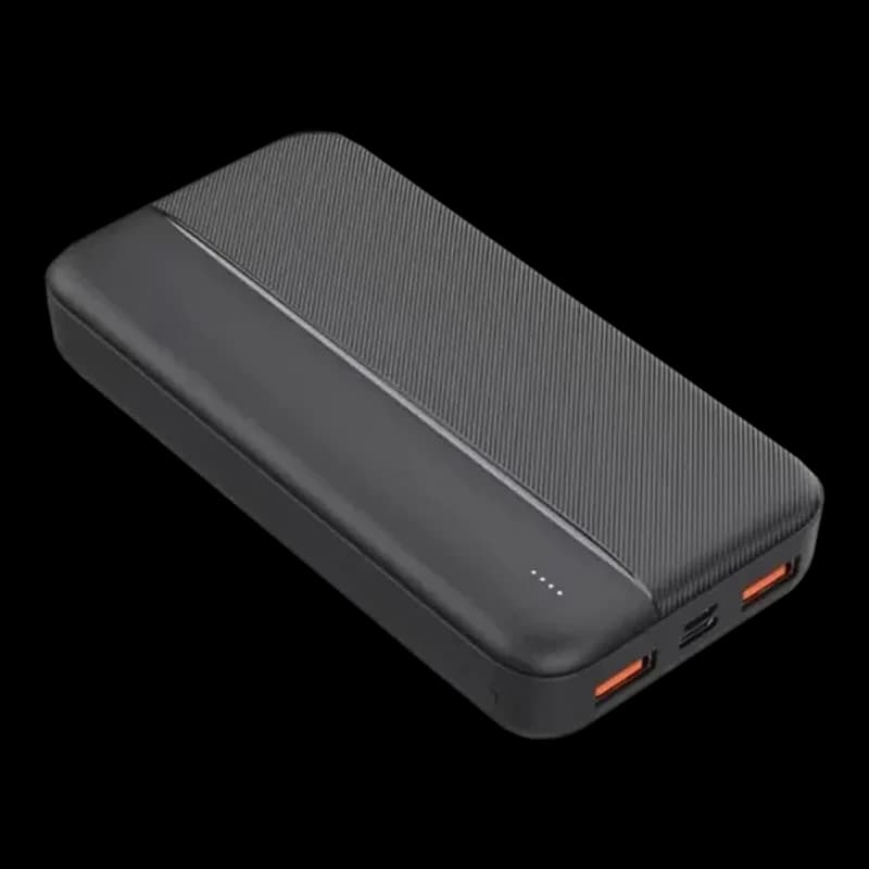 PB001 Power Bank