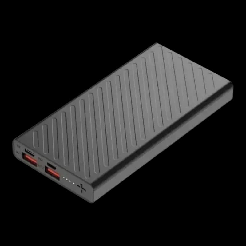 PB002 Power Bank