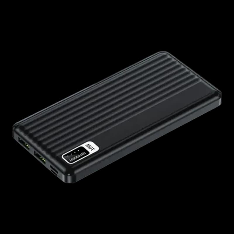 PB003 Power Bank