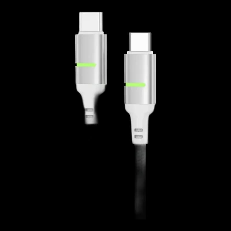 UNTITLED-4 Data Cable