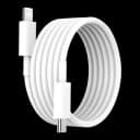 Data Cable