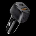 Car Charger