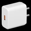 Wall Charger