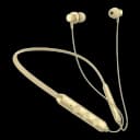 Neckband