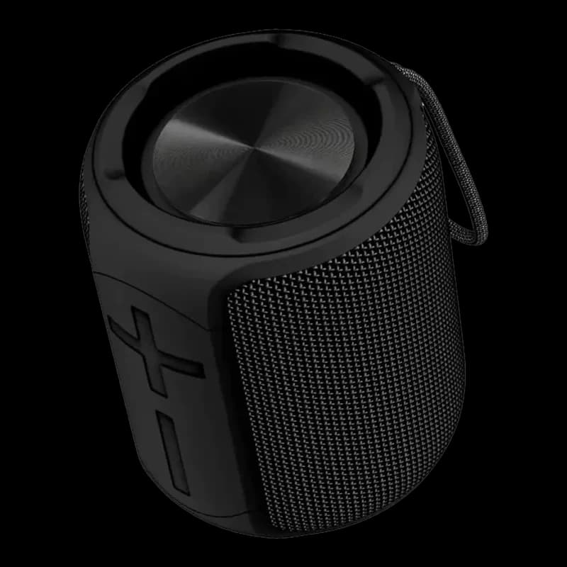 Nakoda BoomBox Party Speaker