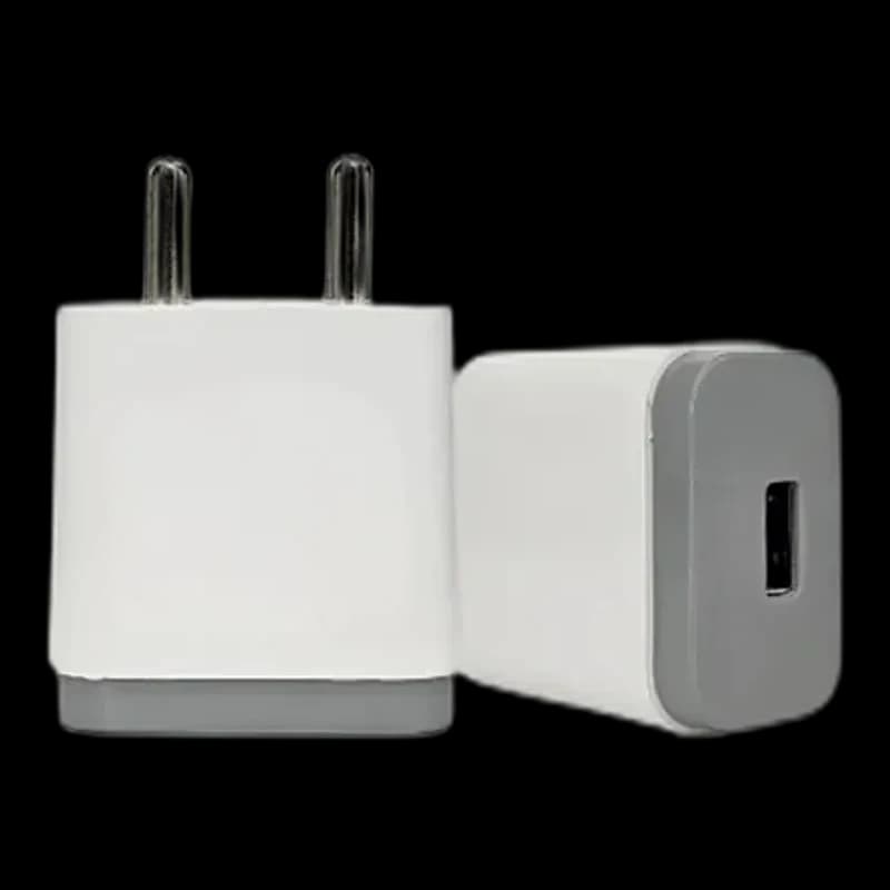 CH 11 Mobile Charger