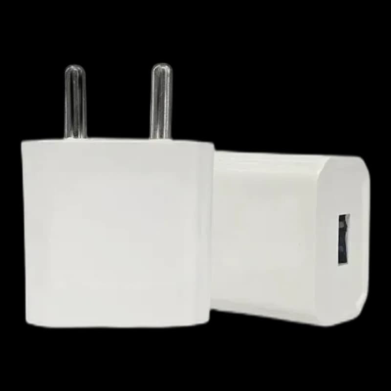 CH 13 Mobile Charger