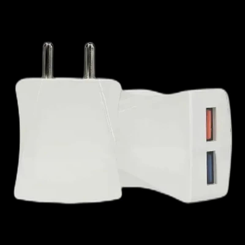 CH 16 Mobile Charger