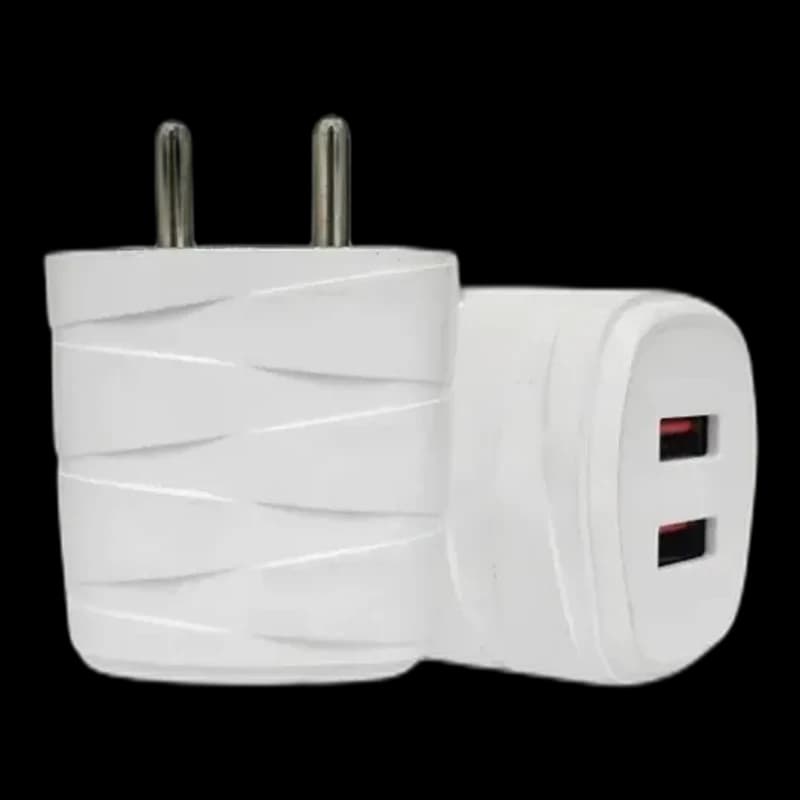 CH 29 Mobile Charger
