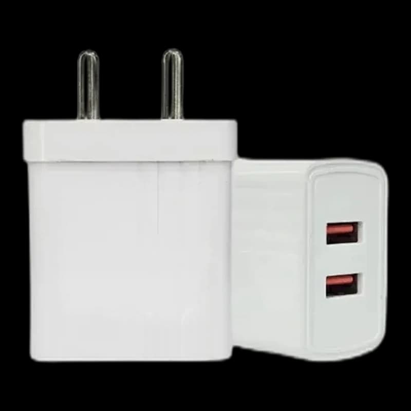 CH 45 Mobile Charger