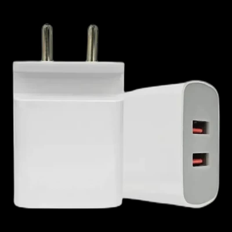 CH 74 Mobile Charger