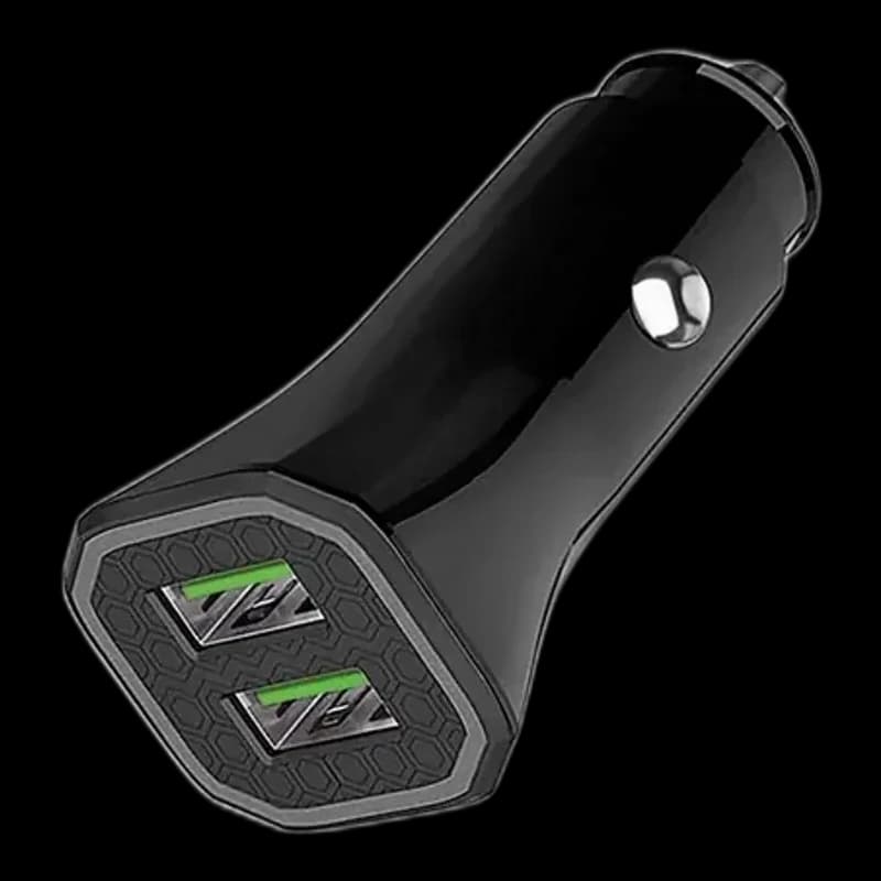 CR 19 Car Charger
