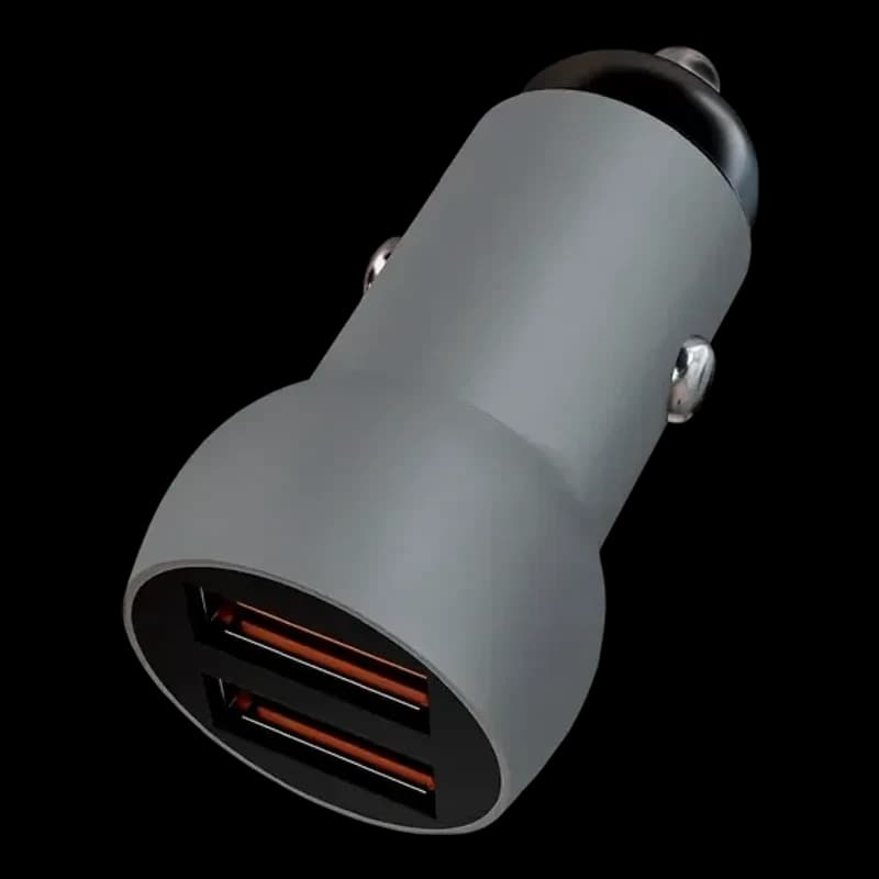 CR 22 Car Charger