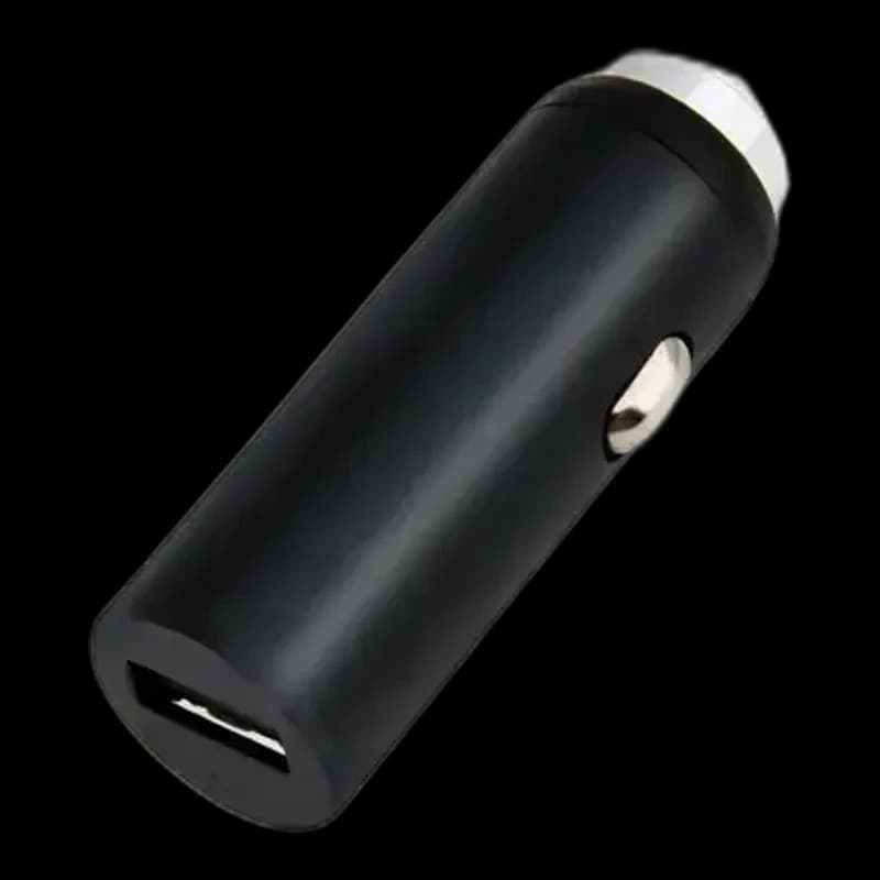 CR 4 Car Charger