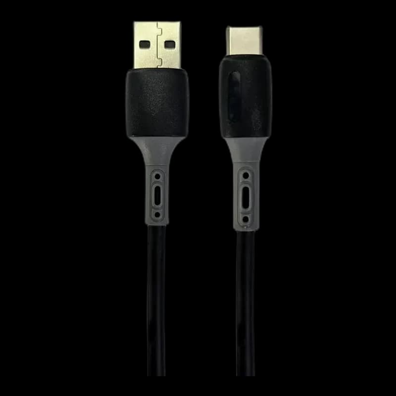 DT 30 Data Cable