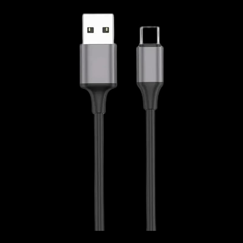 DT 34 Data Cable