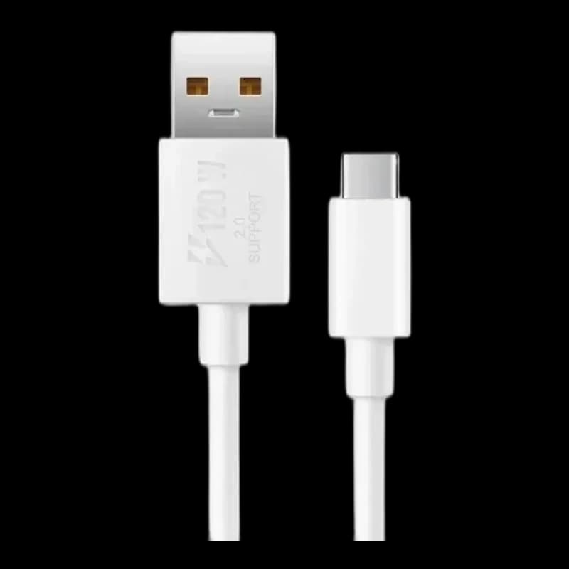 DT 52 Data Cable