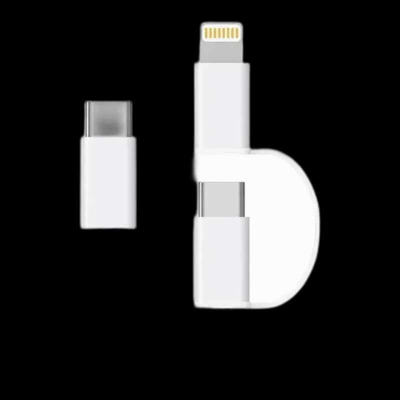 DT-070 Data Cable