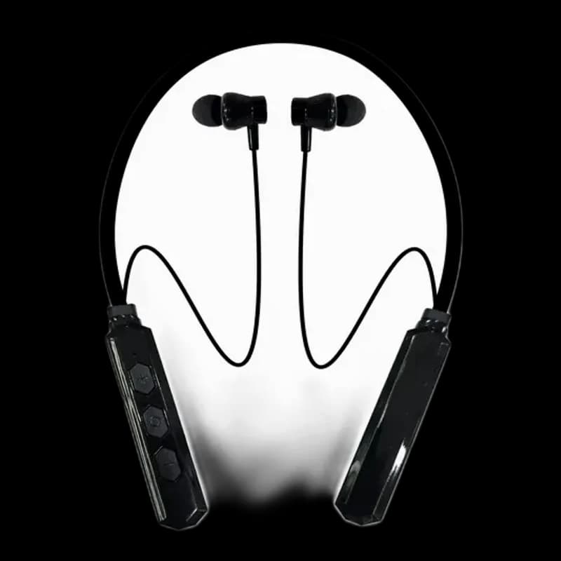 NK 11 Bluetooth Neckband