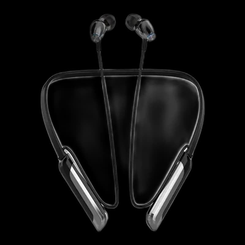 NK 13 Bluetooth Neckband